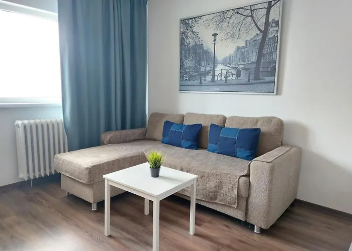 STUDIO PIATA VICTORIEI pat dublu, canapea extensibila Bucureşti